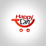 Happy Cart